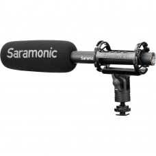 Saramonic - SoundBird T3 شات گان